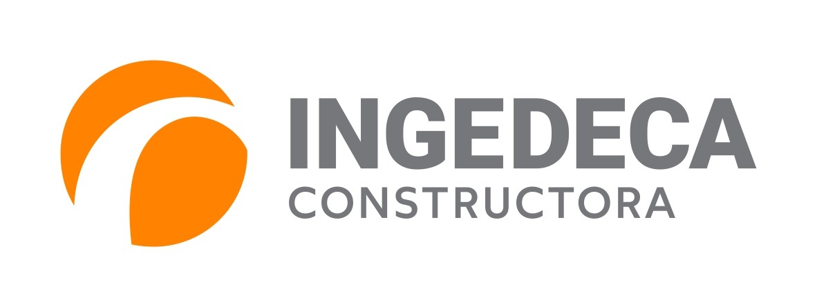 Logo 4