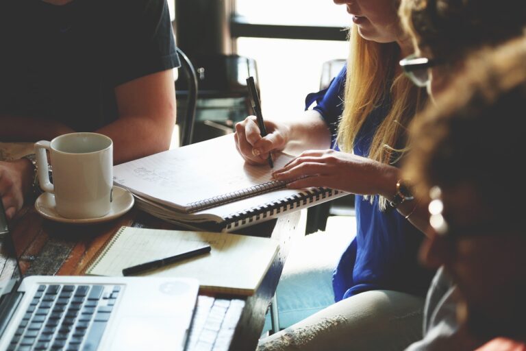 Subvenciones Públicas: Oportunidades para el crecimiento de tu Empresa