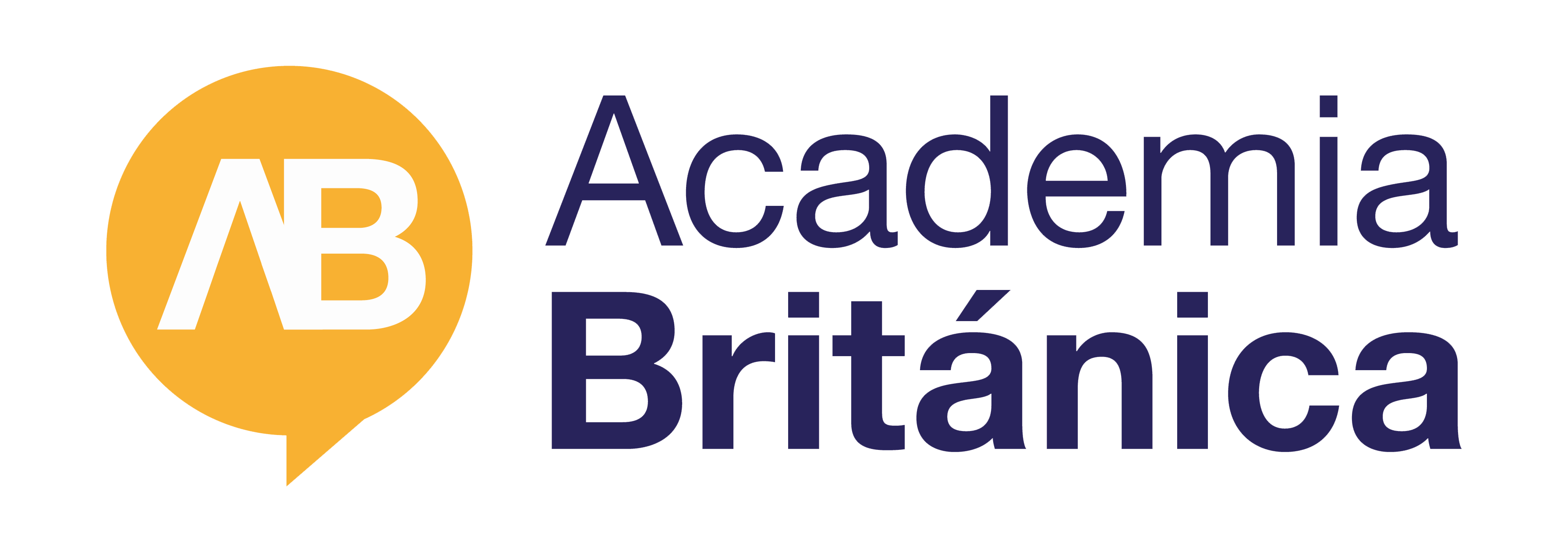 Logo 7
