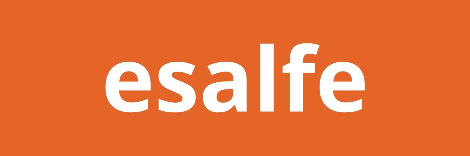 Logo 8