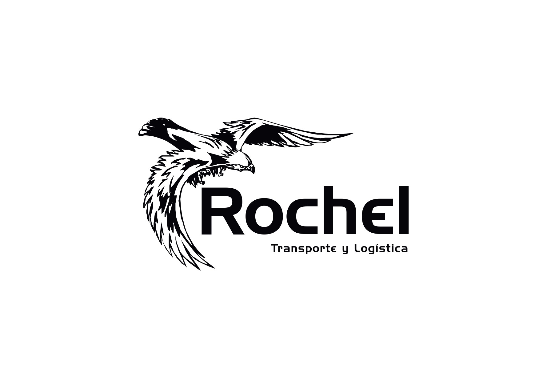 Logo 9