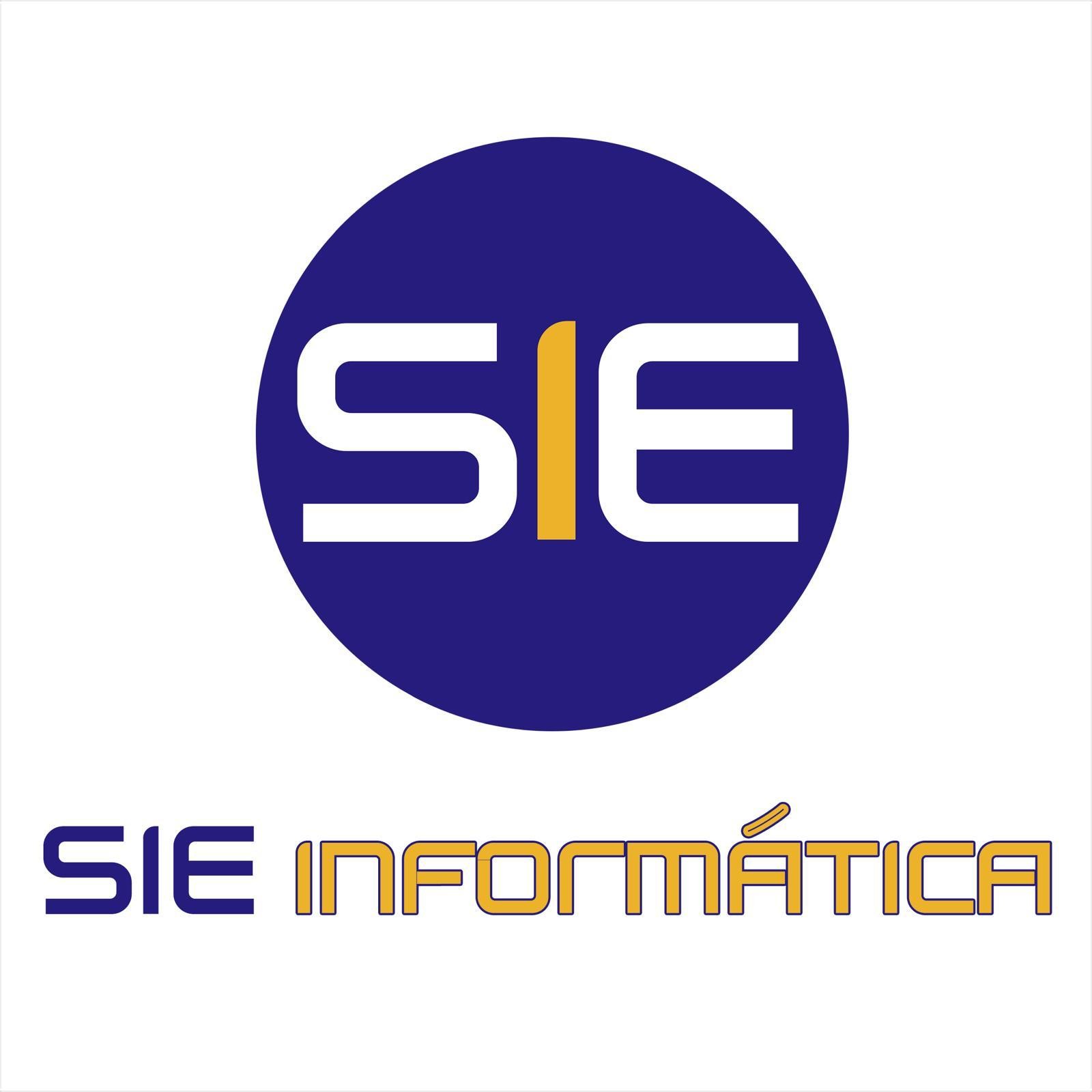 Logo 10