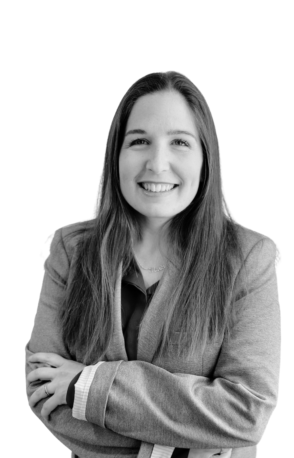Esther Capitán