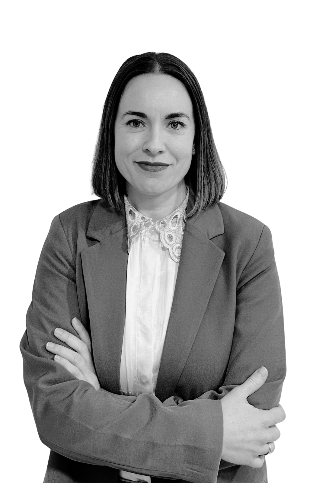 Esther Capitán