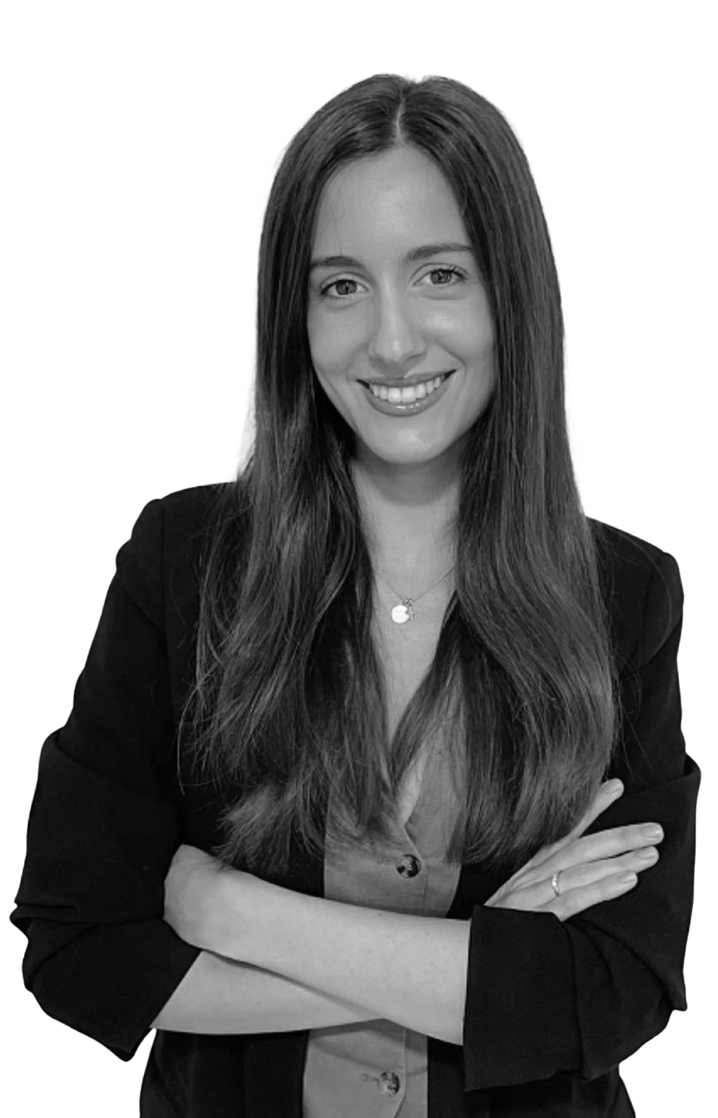 Esther Capitán