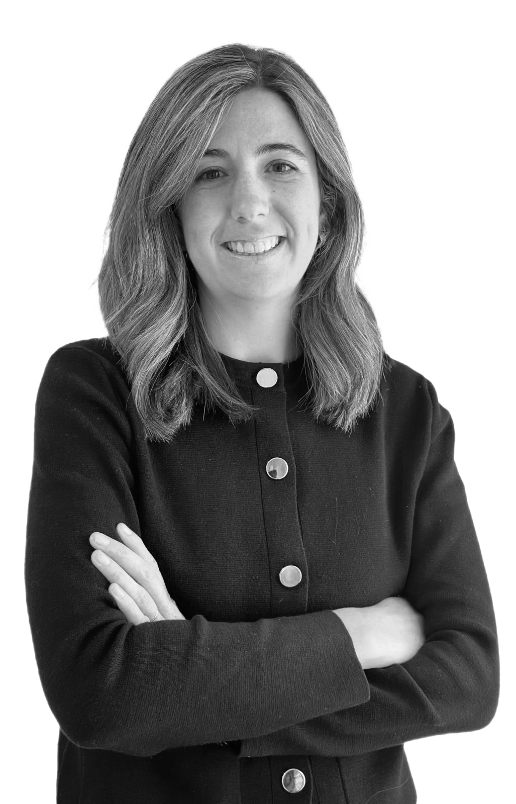 Esther Capitán