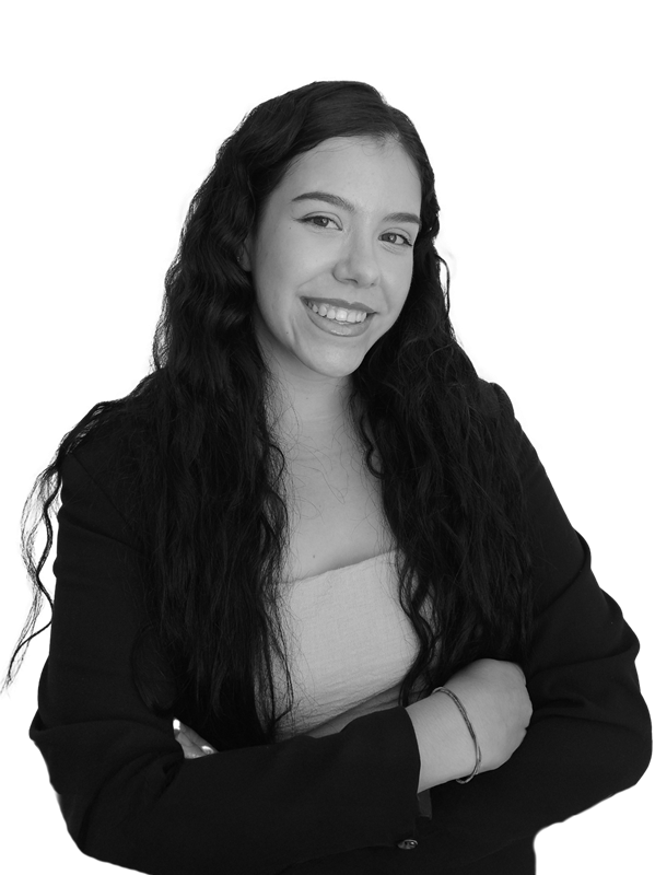 Esther Capitán