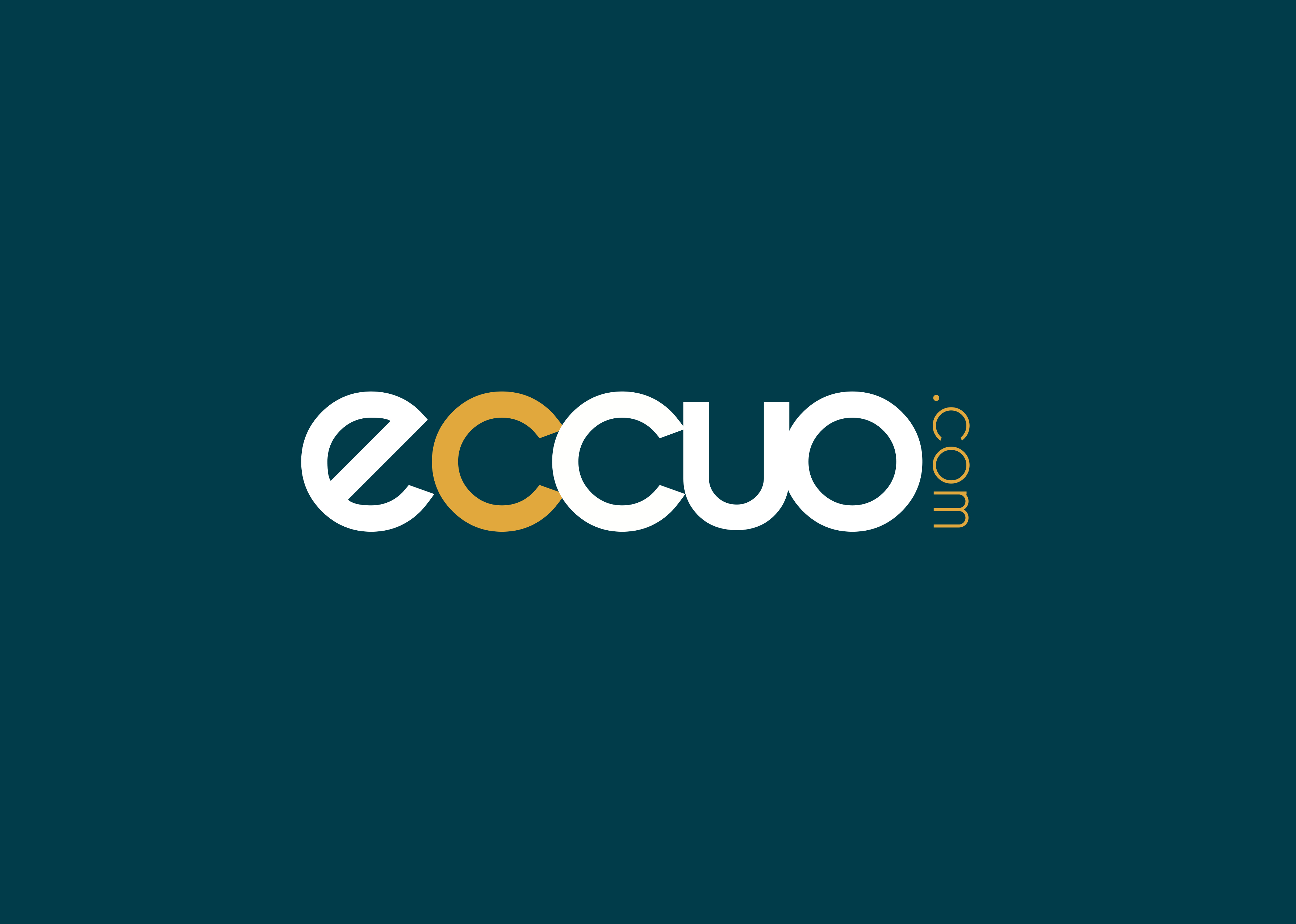 Logo 10