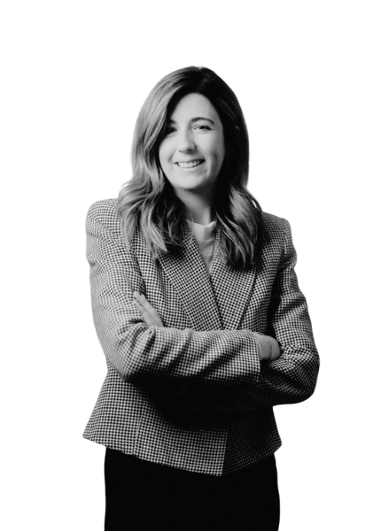 Esther Capitán