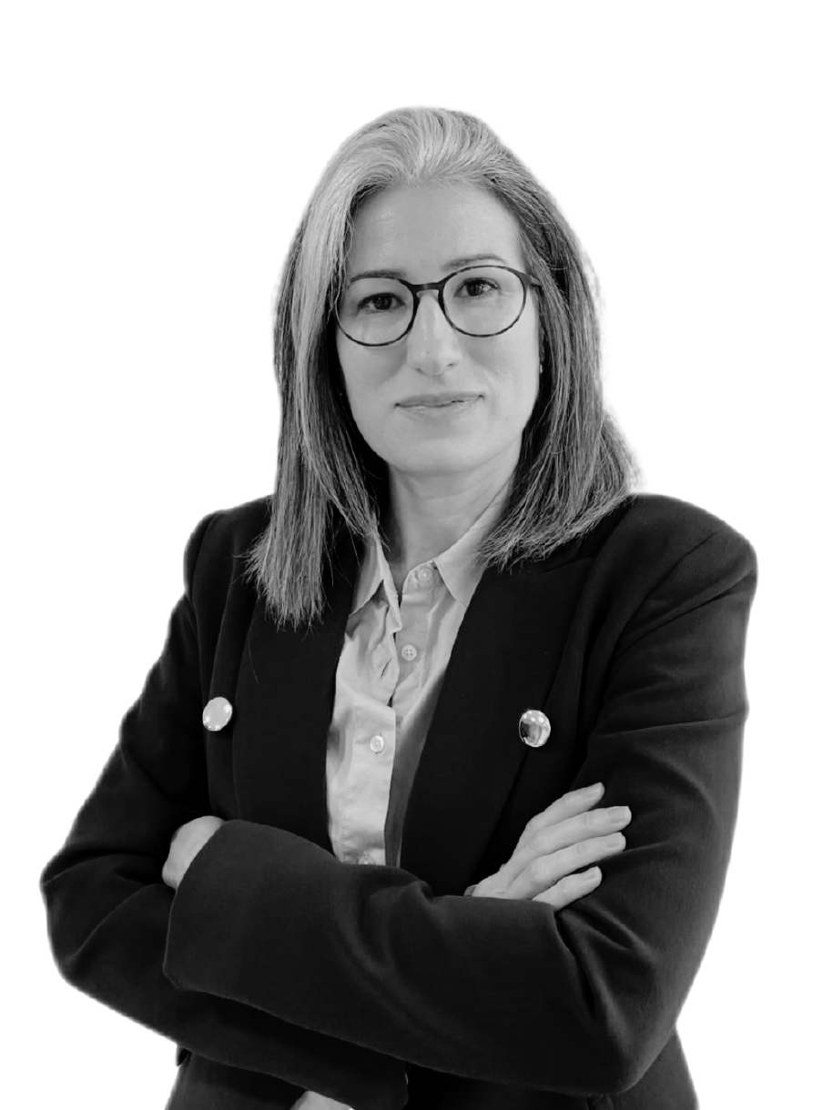 Esther Capitán