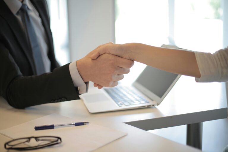 Subvenciones CONTRATA 2025 – IMDEEC