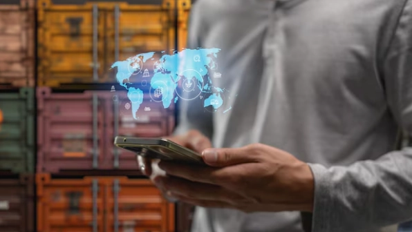 Subvenciones 2025 para la internacionalización de PYMEs andaluzas – Agencia TRADE