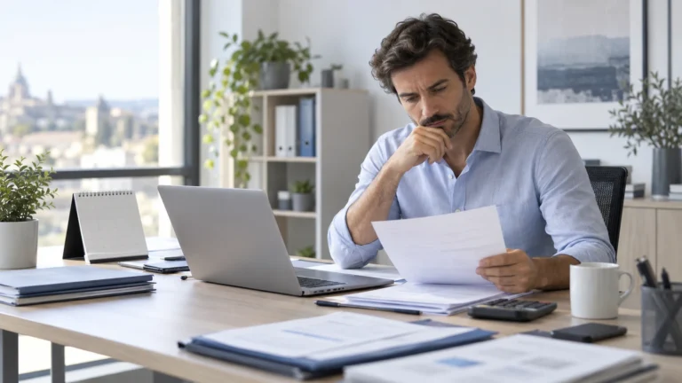 7 errores que pueden hacerte perder una subvención ya concedida