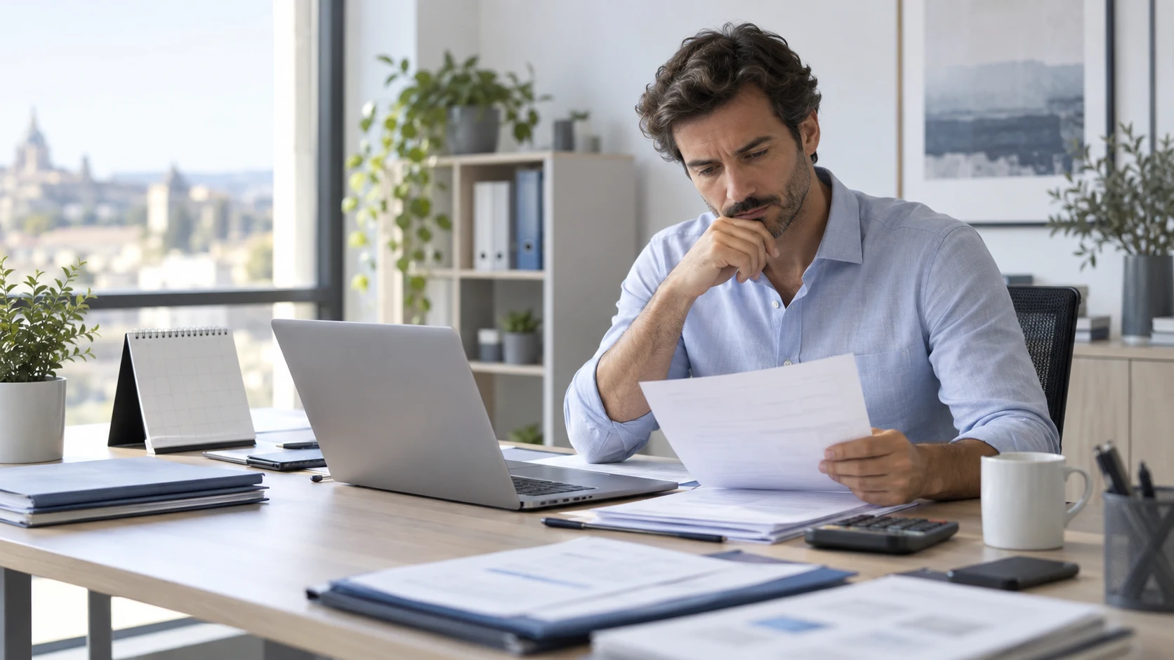 7 errores que pueden hacerte perder una subvención ya concedida